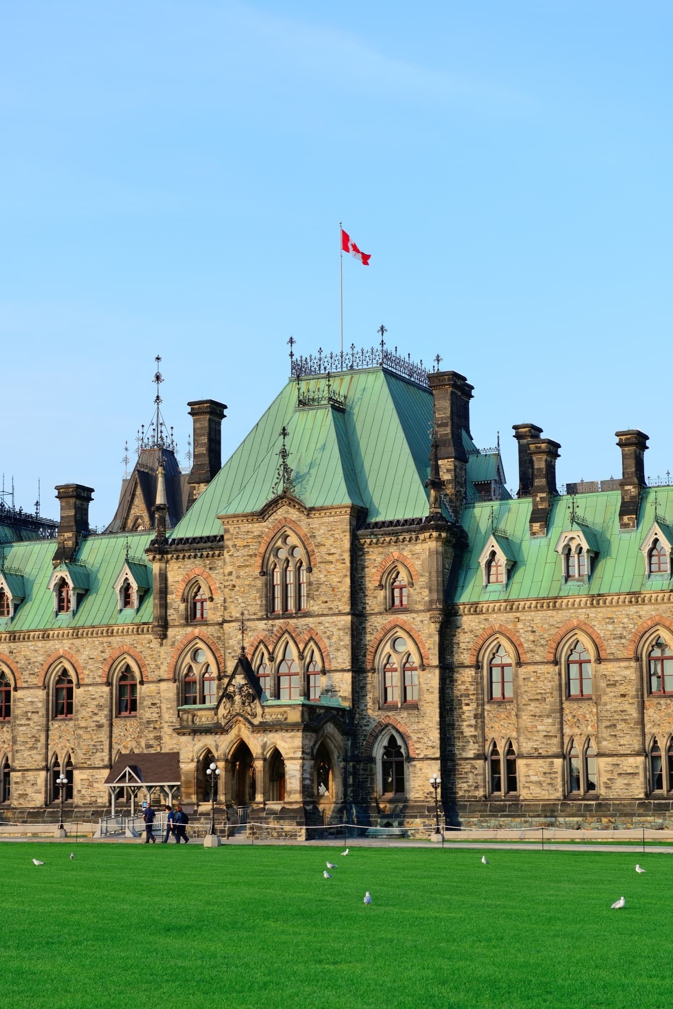 Canada
